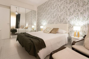 Carlotta Stylish Apartment Close Tiburtina Station